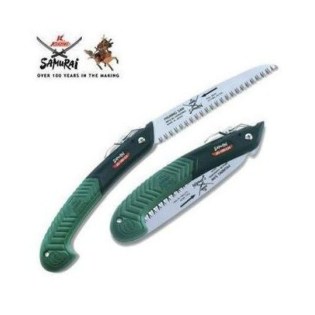 EVASILIOUGR FRD-150-LHG